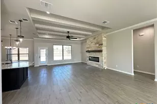 5425 Espiritu Santo, Belton, TX 76513 - Photo 6