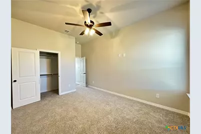 5425 Espiritu Santo, Belton, TX 76513 - Photo 32