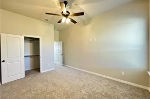 5425 Espiritu Santo, Belton, TX 76513 - Photo 32