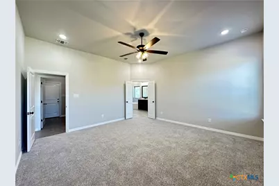 5425 Espiritu Santo, Belton, TX 76513 - Photo 18