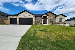 5425 Espiritu Santo, Belton, TX 76513 - Photo 1