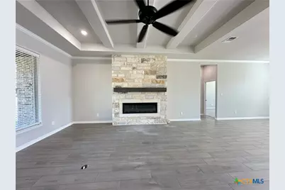 5425 Espiritu Santo, Belton, TX 76513 - Photo 8