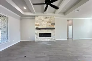 5425 Espiritu Santo, Belton, TX 76513 - Photo 8