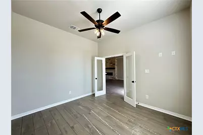 5425 Espiritu Santo, Belton, TX 76513 - Photo 10