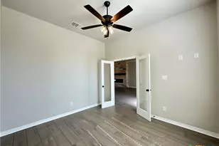 5425 Espiritu Santo, Belton, TX 76513 - Photo 10