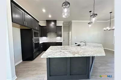 5425 Espiritu Santo, Belton, TX 76513 - Photo 16