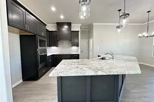 5425 Espiritu Santo, Belton, TX 76513 - Photo 16