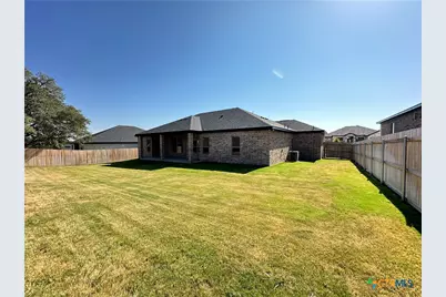 5425 Espiritu Santo, Belton, TX 76513 - Photo 36