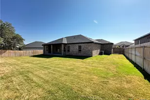 5425 Espiritu Santo, Belton, TX 76513 - Photo 36