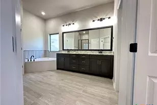 5425 Espiritu Santo, Belton, TX 76513 - Photo 20