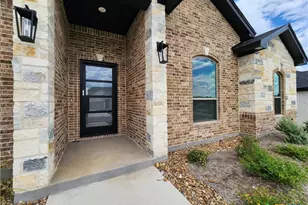 5425 Espiritu Santo, Belton, TX 76513 - Photo 4