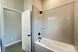 5425 Espiritu Santo, Belton, TX 76513 - Photo 30