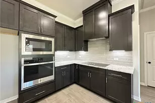 5425 Espiritu Santo, Belton, TX 76513 - Photo 14