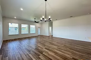 5434 Espiritu Santo, Belton, TX 76513 - Photo 8