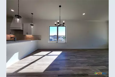 5434 Espiritu Santo, Belton, TX 76513 - Photo 14