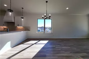 5434 Espiritu Santo, Belton, TX 76513 - Photo 14