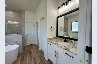 5434 Espiritu Santo, Belton, TX 76513 - Photo 12