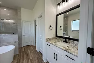 5434 Espiritu Santo, Belton, TX 76513 - Photo 12