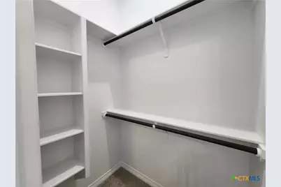 5434 Espiritu Santo, Belton, TX 76513 - Photo 26