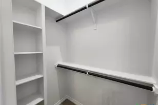 5434 Espiritu Santo, Belton, TX 76513 - Photo 26