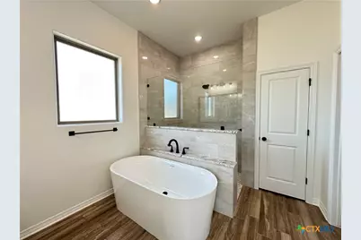 5434 Espiritu Santo, Belton, TX 76513 - Photo 24