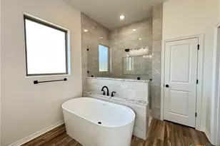 5434 Espiritu Santo, Belton, TX 76513 - Photo 24