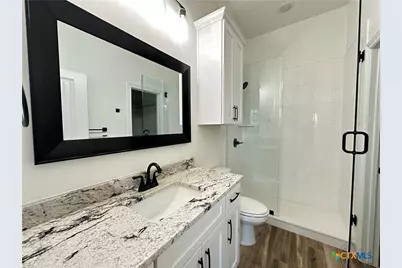 5434 Espiritu Santo, Belton, TX 76513 - Photo 18