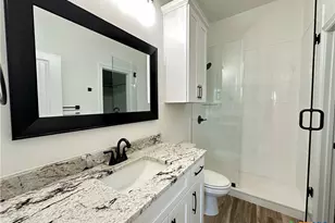 5434 Espiritu Santo, Belton, TX 76513 - Photo 18