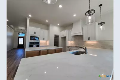 5434 Espiritu Santo, Belton, TX 76513 - Photo 10