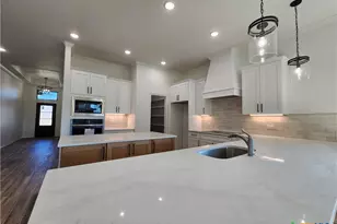 5434 Espiritu Santo, Belton, TX 76513 - Photo 10