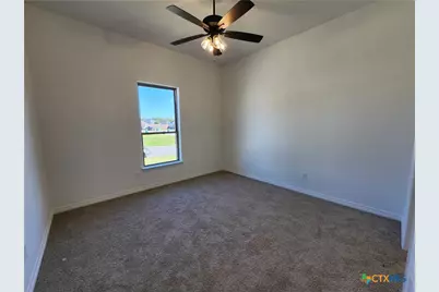 5434 Espiritu Santo, Belton, TX 76513 - Photo 18