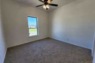 5434 Espiritu Santo, Belton, TX 76513 - Photo 18