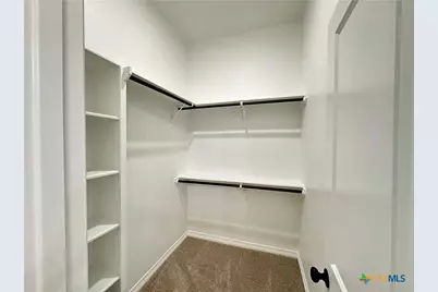 5434 Espiritu Santo, Belton, TX 76513 - Photo 20