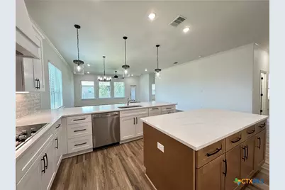 5434 Espiritu Santo, Belton, TX 76513 - Photo 6
