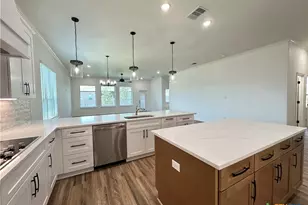 5434 Espiritu Santo, Belton, TX 76513 - Photo 6