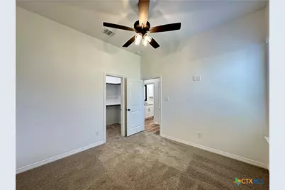 5434 Espiritu Santo, Belton, TX 76513 - Photo 24