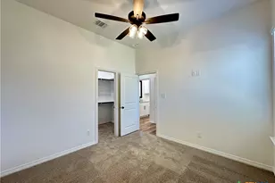 5434 Espiritu Santo, Belton, TX 76513 - Photo 24