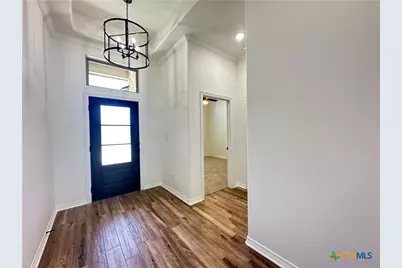 5434 Espiritu Santo, Belton, TX 76513 - Photo 2