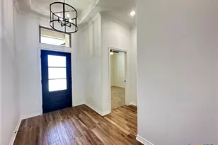 5434 Espiritu Santo, Belton, TX 76513 - Photo 2