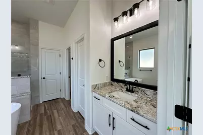 5434 Espiritu Santo, Belton, TX 76513 - Photo 22