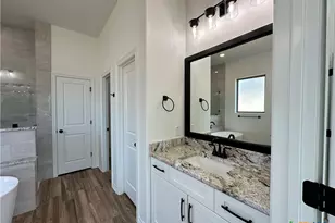 5434 Espiritu Santo, Belton, TX 76513 - Photo 22