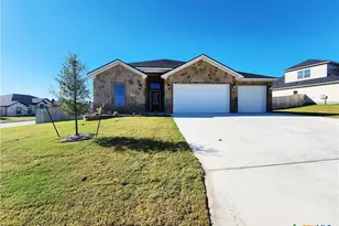 5434 Espiritu Santo, Belton, TX 76513 - Photo 1