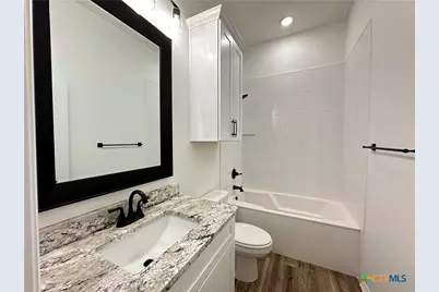 5434 Espiritu Santo, Belton, TX 76513 - Photo 22