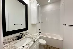 5434 Espiritu Santo, Belton, TX 76513 - Photo 22