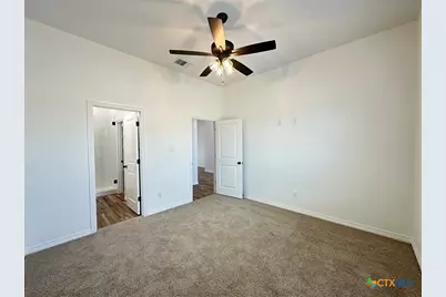 5434 Espiritu Santo, Belton, TX 76513 - Photo 14