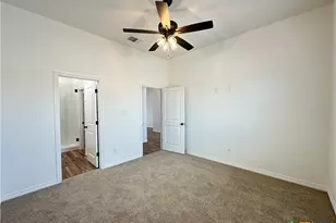 5434 Espiritu Santo, Belton, TX 76513 - Photo 14