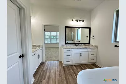 5434 Espiritu Santo, Belton, TX 76513 - Photo 16