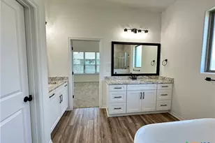 5434 Espiritu Santo, Belton, TX 76513 - Photo 16