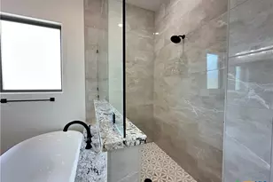 5434 Espiritu Santo, Belton, TX 76513 - Photo 26