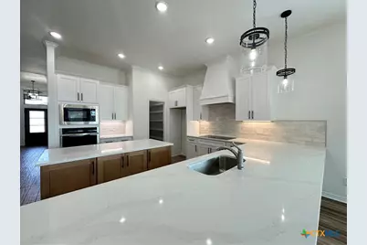 5434 Espiritu Santo, Belton, TX 76513 - Photo 10